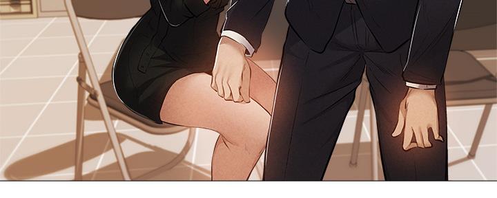 还有空房吗免费阅读下拉式45漫画,第49话4图