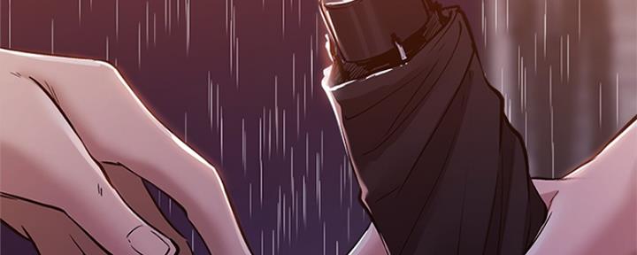 还有空房吗免费阅读下拉式45漫画,第21话3图