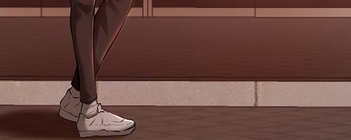 还有空房吗免费阅读下拉式45漫画,第2话5图