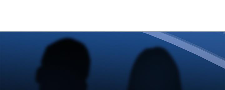 还有空房吗免费阅读下拉式45漫画,第47话5图