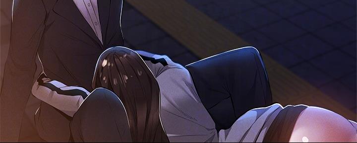 还有空房吗免费阅读下拉式45漫画,第51话3图