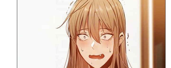 香港城还有空房出租么漫画,第29话3图