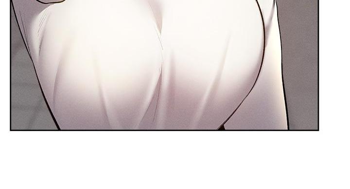 还有空房吗免费阅读下拉式45漫画,第103话5图