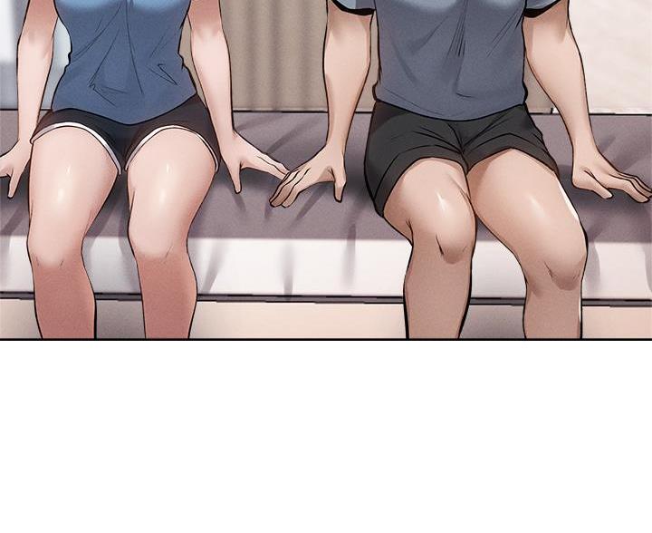 还有空房吗免费阅读下拉式45漫画,第108话5图