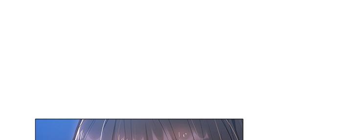 还有空房吗免费阅读下拉式45漫画,第36话1图