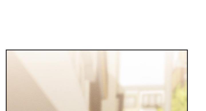 还有空房吗免费阅读下拉式45漫画,第103话2图