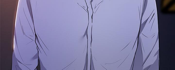 还有空房吗资源漫画,第20话5图