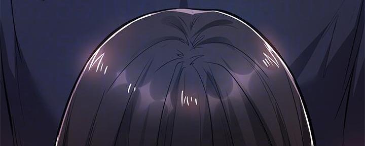 还有空房吗免费阅读下拉式45漫画,第34话5图