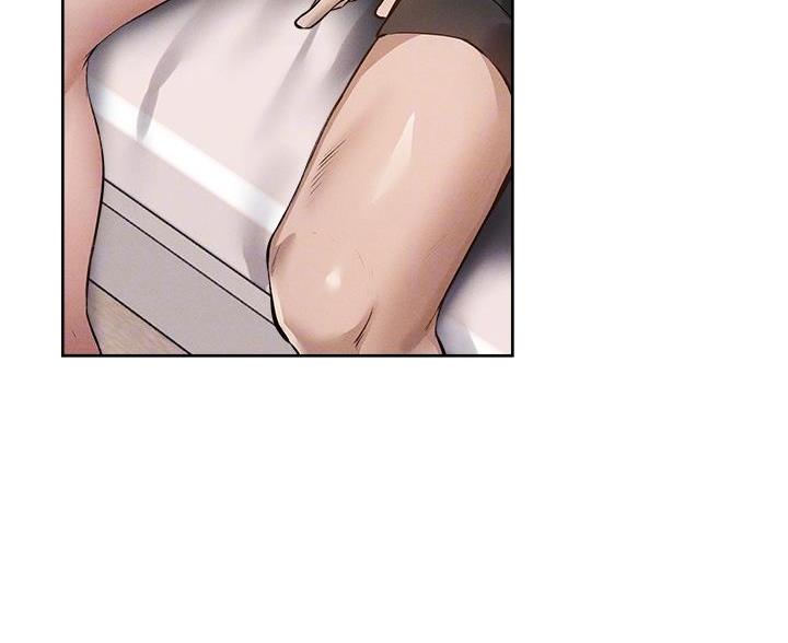 还有空房吗免费阅读下拉式45漫画,第108话3图