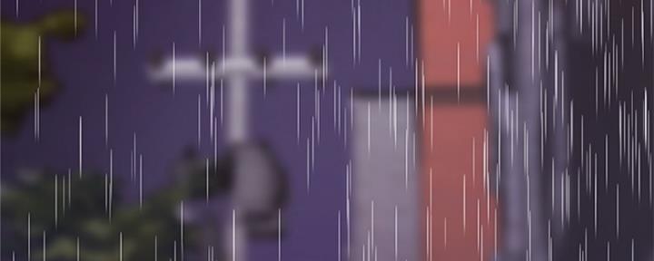 还有空房吗免费阅读下拉式45漫画,第21话5图