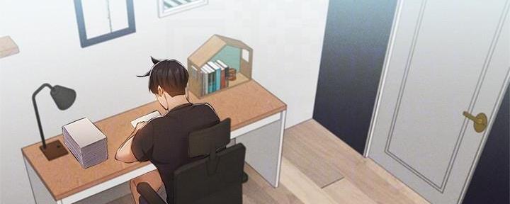 还有空房吗免费阅读下拉式45漫画,第57话2图