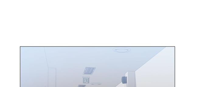 还有空房吗免费阅读下拉式45漫画,第48话1图