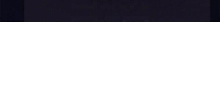 还有空房吗免费阅读下拉式45漫画,第66话5图