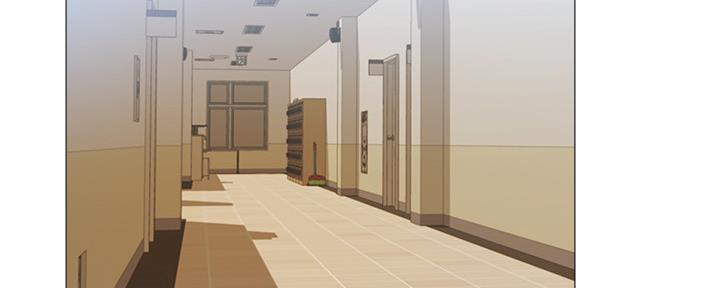 还有空房吗免费阅读下拉式45漫画,第48话2图