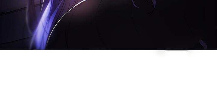 还有多少空房漫画,第46话5图