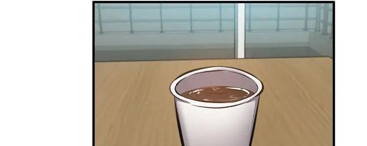 还有空房吗免费阅读下拉式45漫画,第82话5图