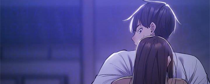 还有空房吗免费阅读下拉式45漫画,第67话3图