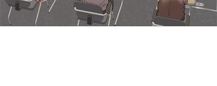 还有空房吗免费阅读下拉式45漫画,第40话4图