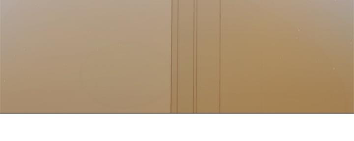 还有空房吗免费阅读下拉式45漫画,第48话5图