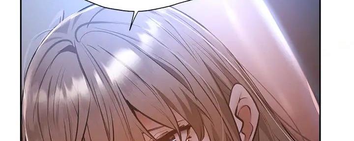 还有空房吗免费阅读下拉式45漫画,第92话3图