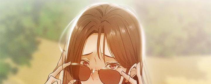 还有空房吗免费阅读下拉式45漫画,第64话2图