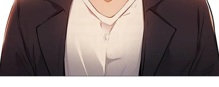 还有空房吗免费阅读下拉式45漫画,第25话5图