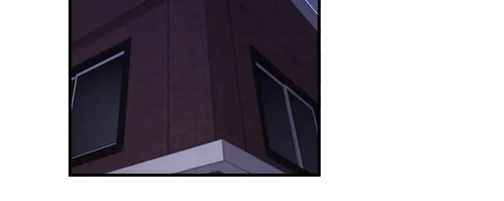 还有空房吗女神漫画漫画,第81话3图