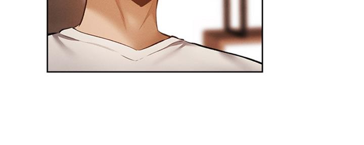 还有空房吗免费读漫画漫画,第96话4图