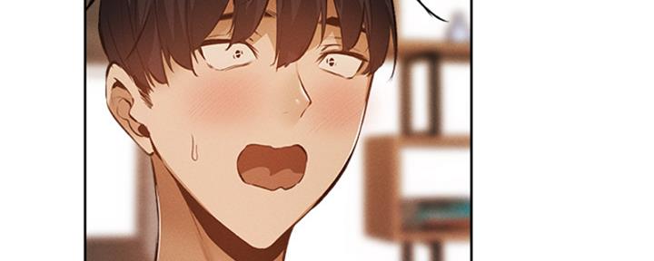 还有空房吗免费读漫画漫画,第96话3图