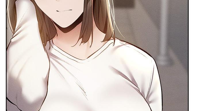 还有空房吗免费阅读下拉式45漫画,第103话4图