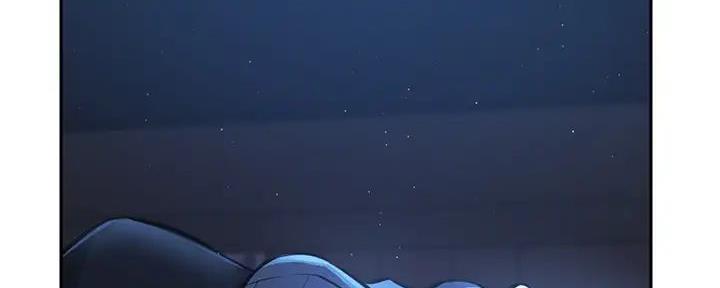 成都御琴峯还有多少空房漫画,第91话2图