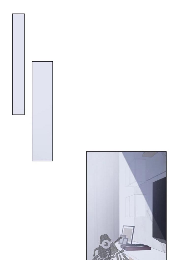 小小恋歌中文谐音漫画,第16章：没关系3图