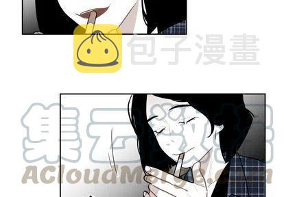 沉默的母亲苏芮歌曲漫画,584图
