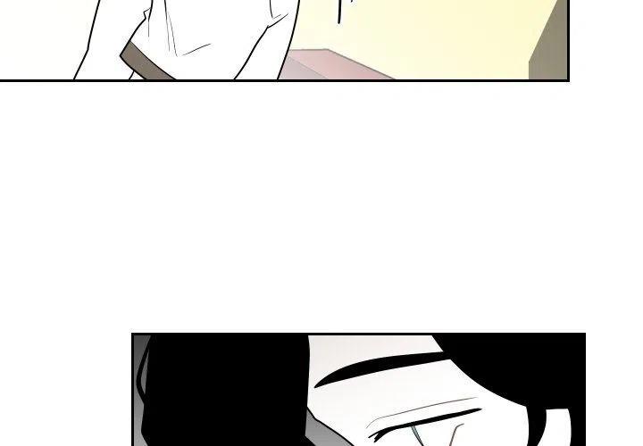 沉默的母亲苏芮歌曲漫画,703图