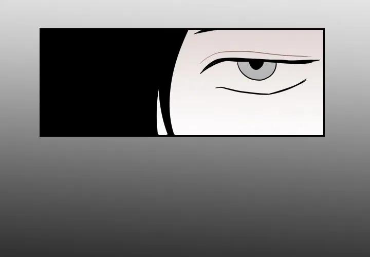 沉默的母亲苏芮歌曲漫画,183图