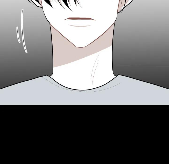 沉默的母亲苏芮歌曲漫画,185图