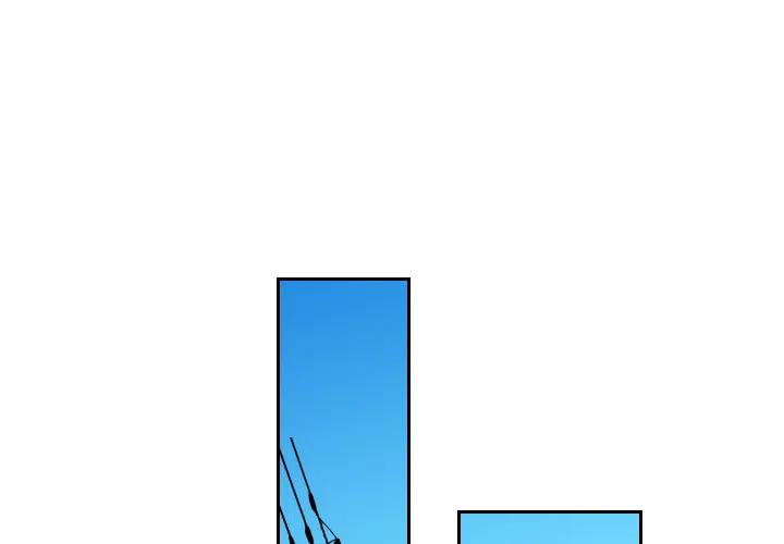 沉默的书香社漫画结局解析漫画,232图