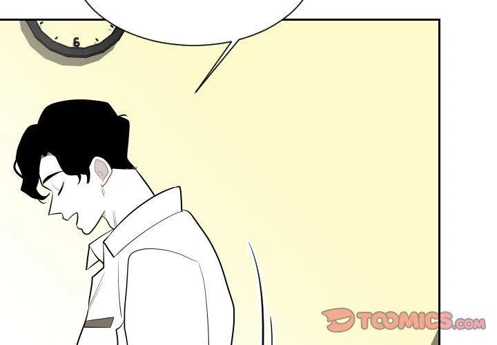 沉默的母亲苏芮歌曲漫画,702图