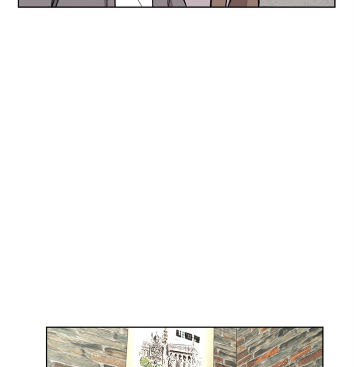 出局的后果是什么漫画,第27话2图