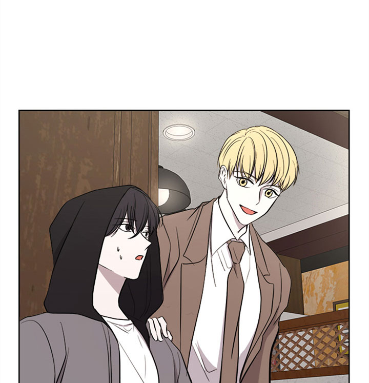 出局的后果是什么漫画,第27话1图