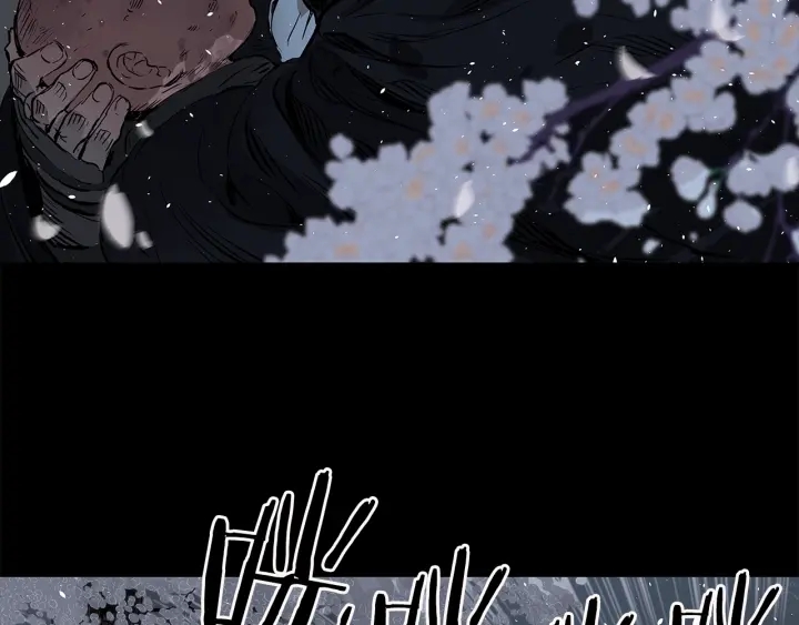 第34话 有仇报仇3