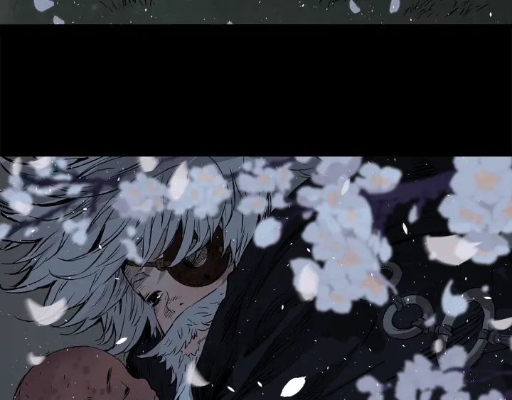 第34话 有仇报仇2