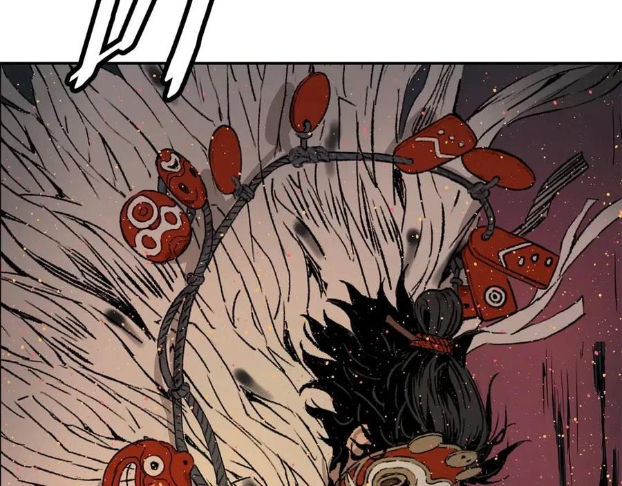 第88话 残酷封印3