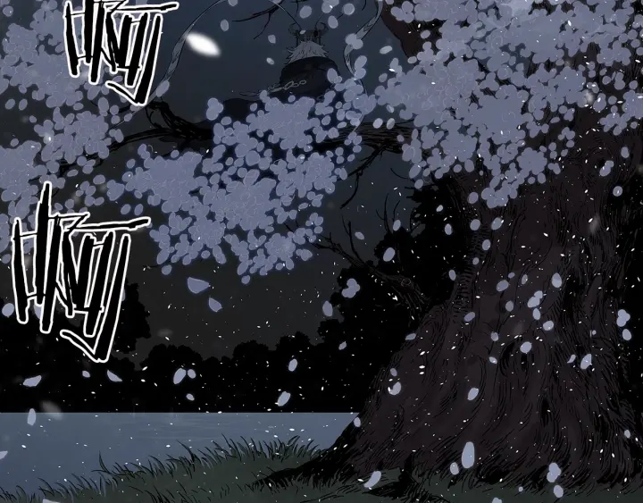 第34话 有仇报仇1