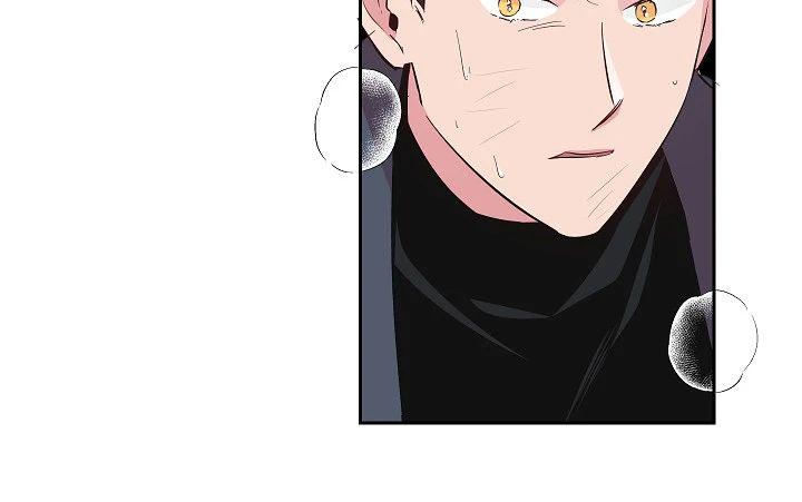 疯子套装组合漫画,第50话2图