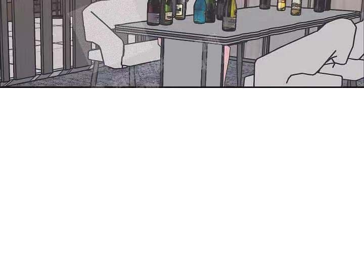 秘密电影解说漫画,第48话4图