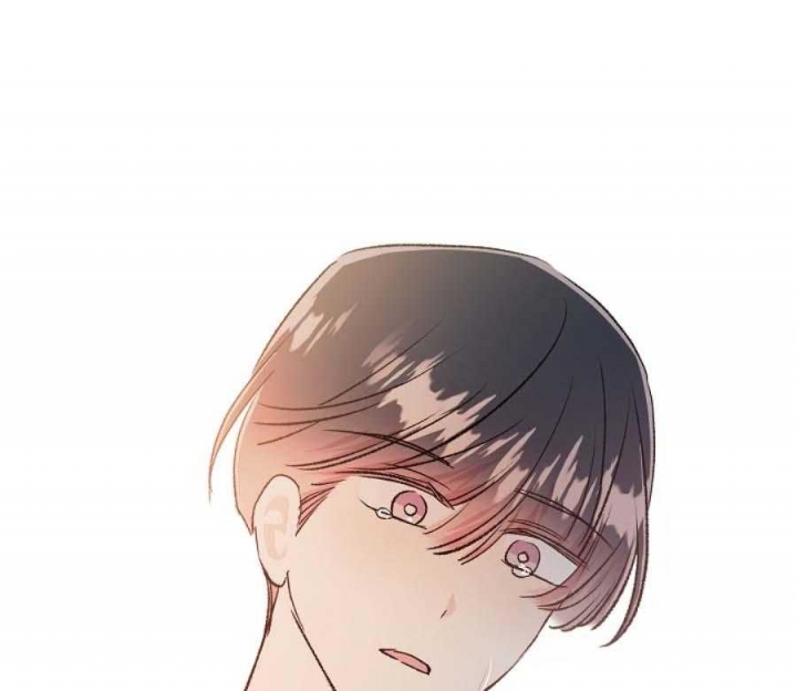 秘密电影解说漫画,第46话5图