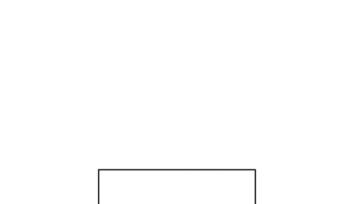 秘密疗法是什么漫画,第14话4图