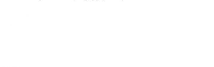 秘密航线漫画,第54话5图