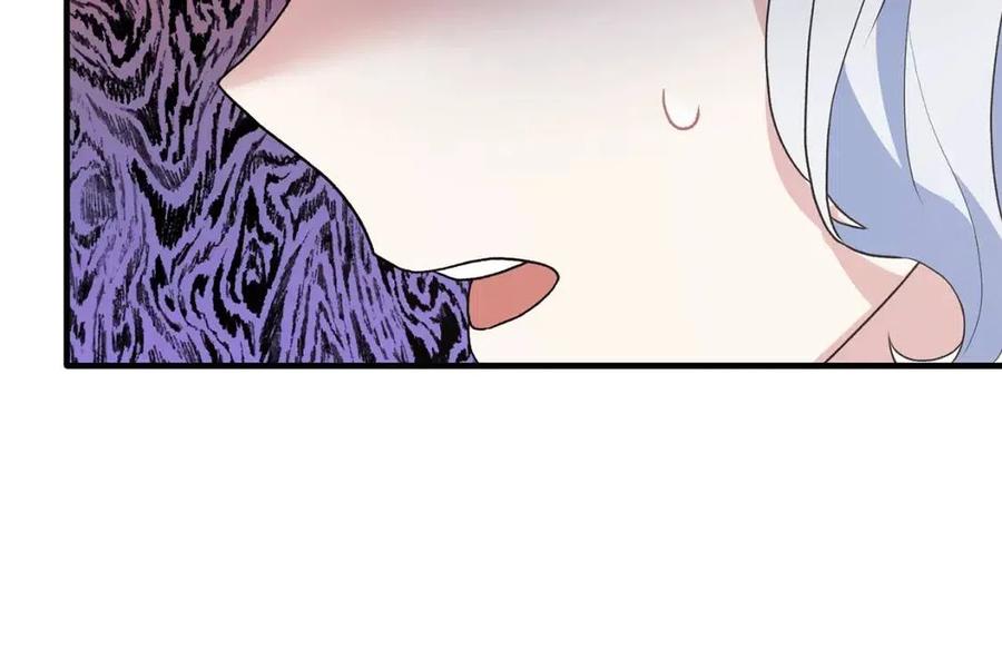 安吉拉的谎言漫画,第54话 说谎不眨眼2图